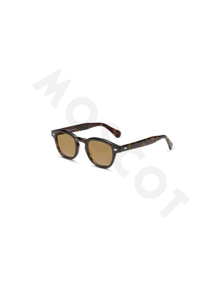 Occhiali Sole Moscot LEMTOSH SUN 46 | Isolani Boutique