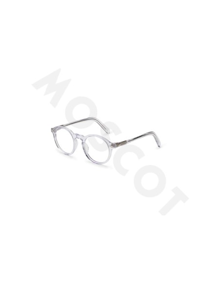 Occhiali Vista Moscot MILTZEN 44 | Isolani Boutique