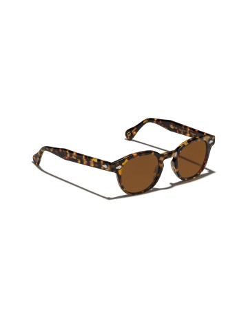 Occhiali Sole Moscot LEMTOSH SUN 49 | Isolani Boutique 2