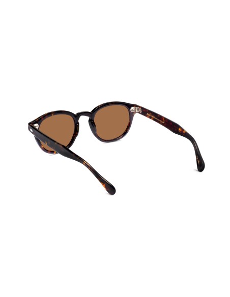 Occhiali Sole Moscot LEMTOSH SUN 49 | Isolani Boutique
