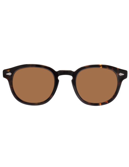 Occhiali Sole Moscot LEMTOSH SUN 49 | Isolani Boutique
