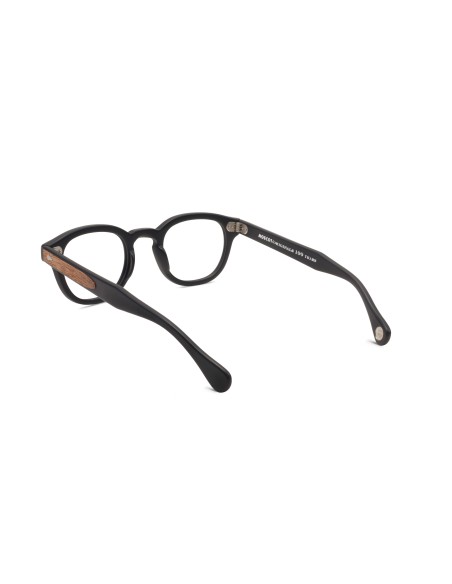 Occhiali Vista Moscot LEMTOSH WOOD 49 | Isolani Boutique