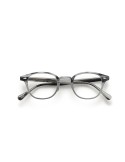 Moscot - LEMTOSH-MAC - 0723-01 - 46