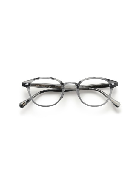 Occhiali Vista Moscot LEMTOSH-MAC 46 | Isolani Boutique