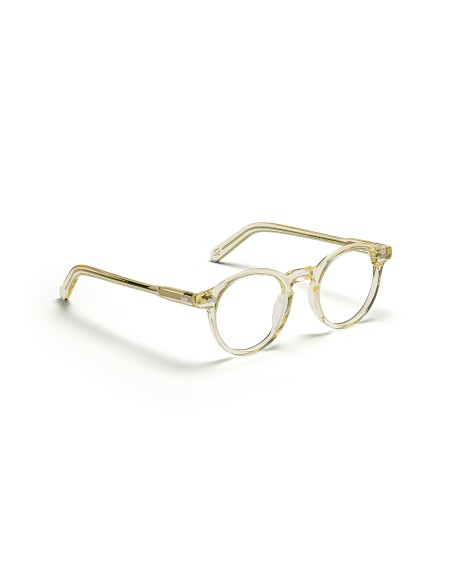 Occhiali Vista Moscot MILTZEN 44 | Isolani Boutique