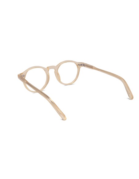 Occhiali Vista Moscot MILTZEN 44 | Isolani Boutique