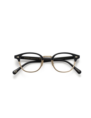 Occhiali Vista Moscot LEMTOSH-MAC 46 | Isolani Boutique