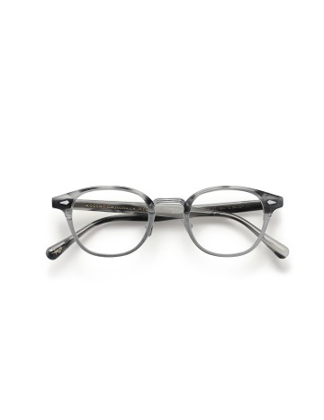 Occhiali Vista Moscot LEMTOSH-MAC 49 | Isolani Boutique