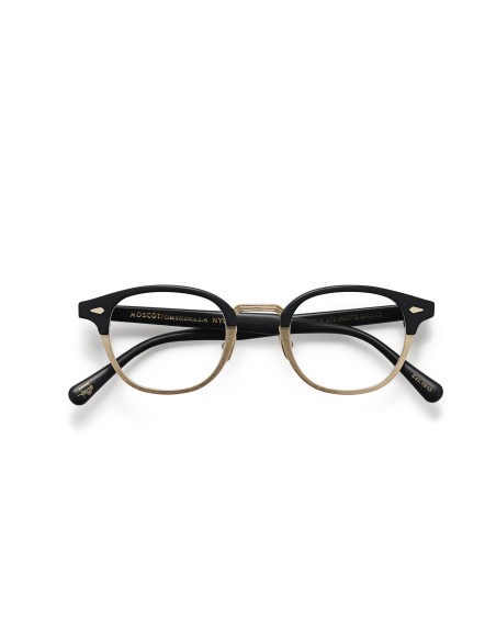 Occhiali Vista Moscot LEMTOSH-MAC 49 | Isolani Boutique
