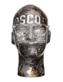 Moscot - LEMTOSH-TT - 0315-01 - 46
