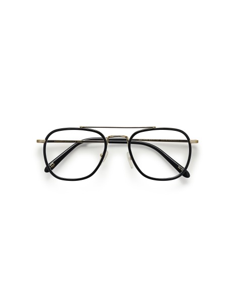 Occhiali Vista Moscot MACHER 52 | Isolani Boutique