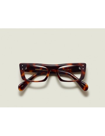 Occhiali Vista Moscot MANGITO 49 | Isolani Boutique