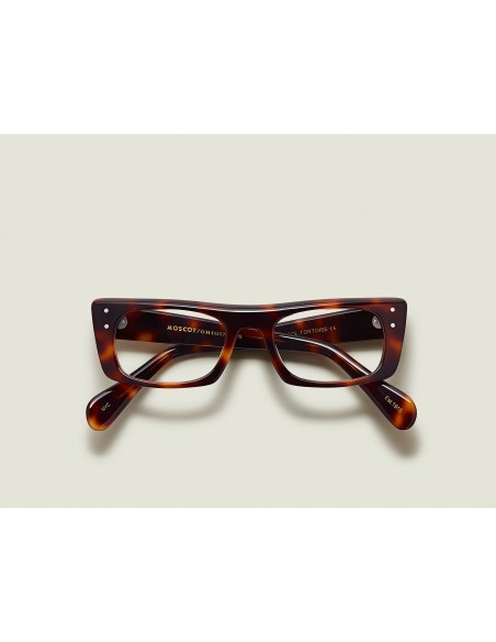 Occhiali Vista Moscot MANGITO 49 | Isolani Boutique