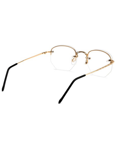 Occhiali Vista Moscot MAZEL 46 | Isolani Boutique