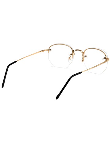 Occhiali Vista Moscot MAZEL 49 | Isolani Boutique