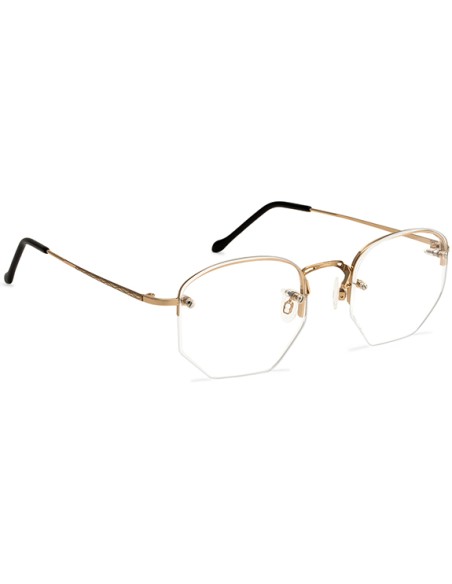 Occhiali Vista Moscot MAZEL 49 | Isolani Boutique