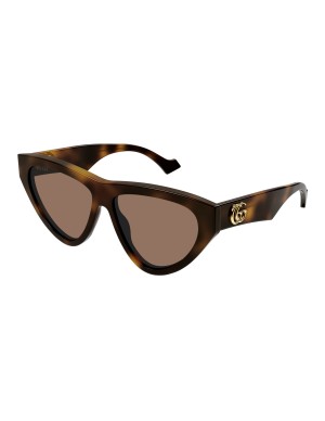 GUCCI - GG1333S-002 - 58