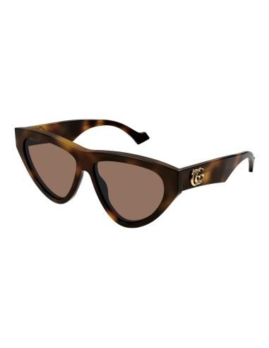 GUCCI - GG1333S-002 - 58