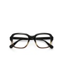 Moscot - MEGILLAH - 0724-01 - 51