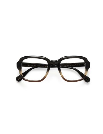 Occhiali Vista Moscot MEGILLAH 51 | Isolani Boutique