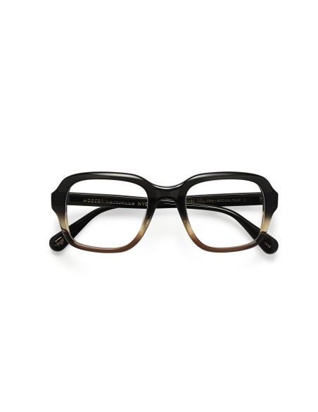 Occhiali Vista Moscot MEGILLAH 51 | Isolani Boutique