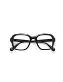 Moscot - MEGILLAH - 0200-01 - 54