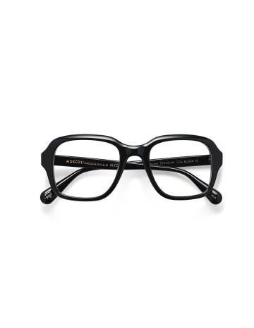Occhiali Vista Moscot MEGILLAH 54 | Isolani Boutique
