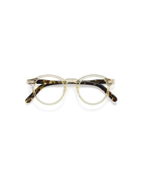 Occhiali Vista Moscot MILTZEN 44 | Isolani Boutique