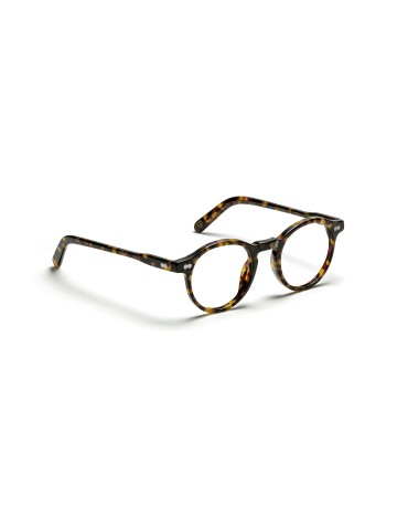 Occhiali Vista Moscot MILTZEN 44 | Isolani Boutique 2