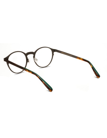 Occhiali Vista Moscot MILTZEN 44 | Isolani Boutique