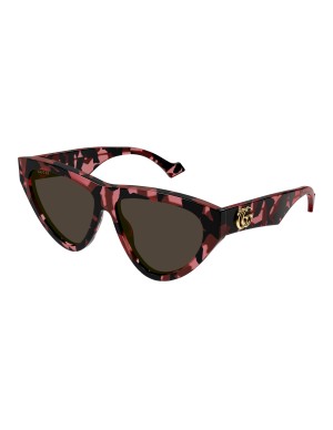 GUCCI - GG1333S-003 - 58