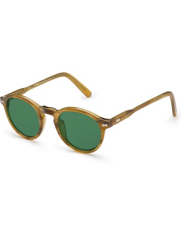 Occhiali Vista Moscot MILTZEN 46 | Isolani Boutique