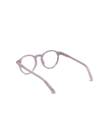 Occhiali Vista Moscot MILTZEN 46 | Isolani Boutique