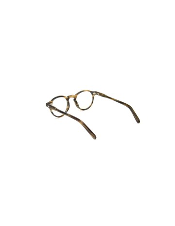 Occhiali Vista Moscot MILTZEN 46 | Isolani Boutique
