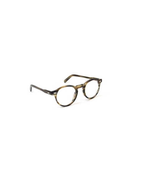 Occhiali Vista Moscot MILTZEN 46 | Isolani Boutique