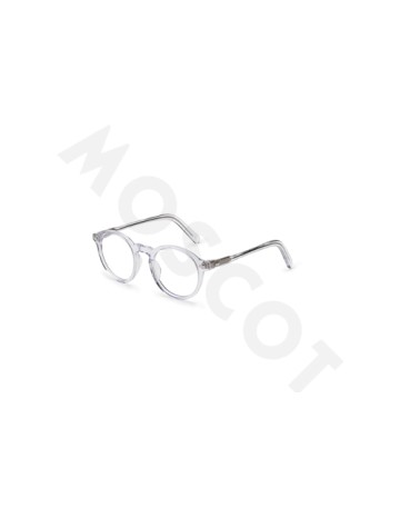 Occhiali Vista Moscot MILTZEN 46 | Isolani Boutique