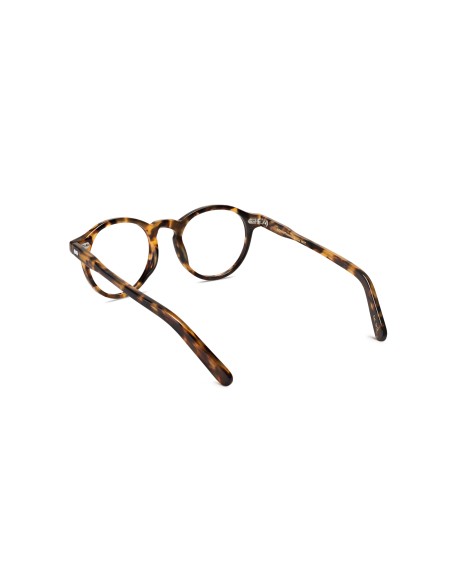 Occhiali Vista Moscot MILTZEN 46 | Isolani Boutique