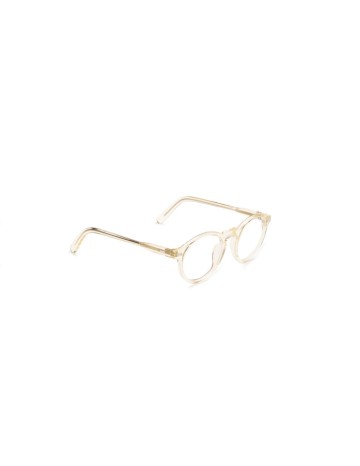 Occhiali Vista Moscot MILTZEN 46 | Isolani Boutique
