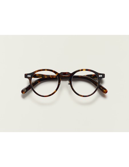 Occhiali Vista Moscot MILTZEN 46 | Isolani Boutique