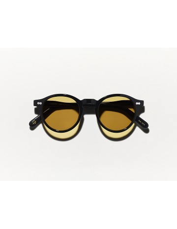 Occhiali Vista Moscot MILTZEN 49 | Isolani Boutique