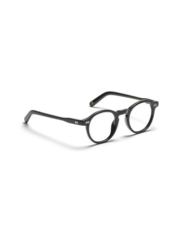 Occhiali Vista Moscot MILTZEN 49 | Isolani Boutique 2