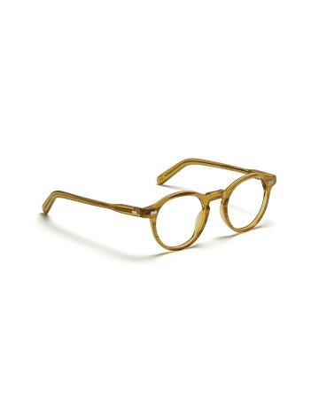 Occhiali Vista Moscot MILTZEN 49 | Isolani Boutique 2