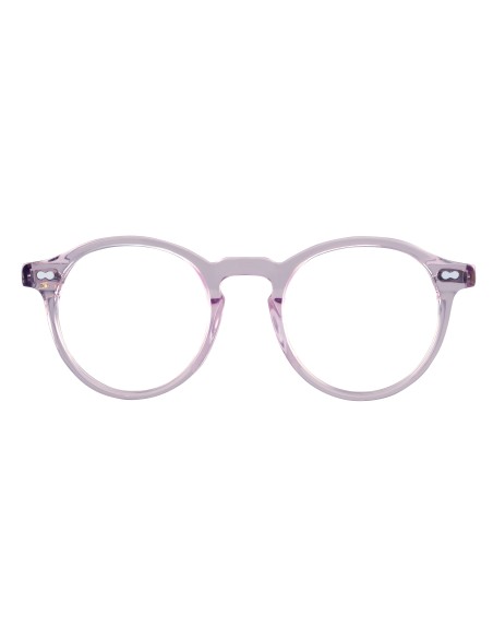 Occhiali Vista Moscot MILTZEN 49 | Isolani Boutique