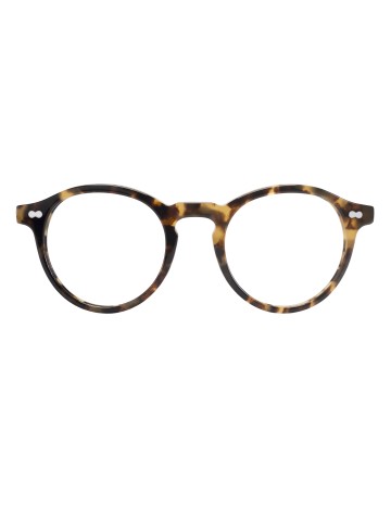 Occhiali Vista Moscot MILTZEN 49 | Isolani Boutique 2