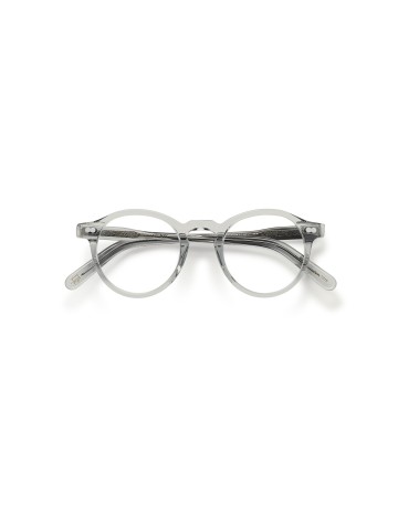 Occhiali Vista Moscot MILTZEN 49 | Isolani Boutique