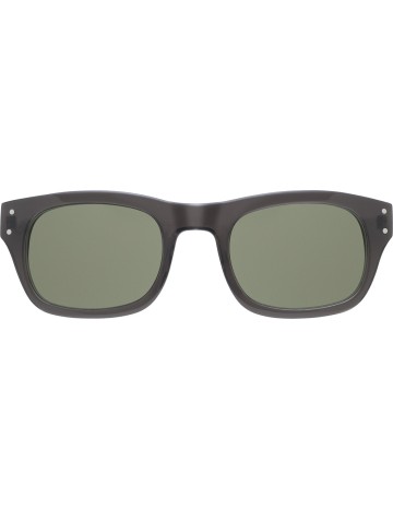 Occhiali Sole Moscot NEBB SUN 48 | Isolani Boutique