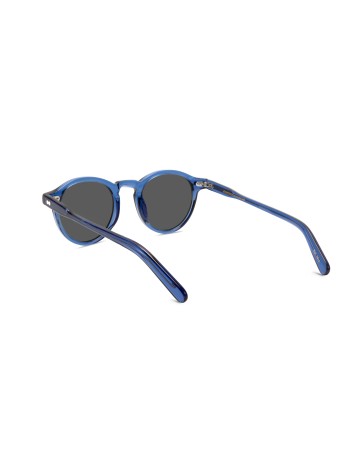 Occhiali Vista Moscot MILTZEN 49 | Isolani Boutique