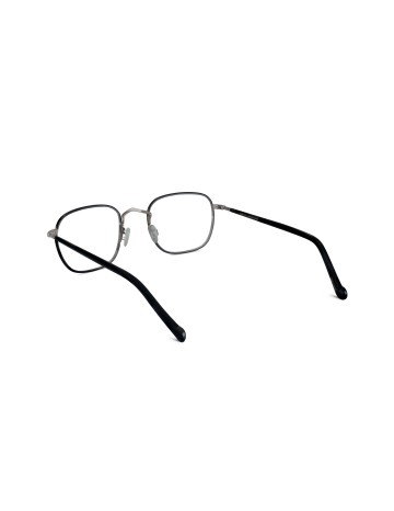 Occhiali Vista Moscot SCHLEP 50 | Isolani Boutique