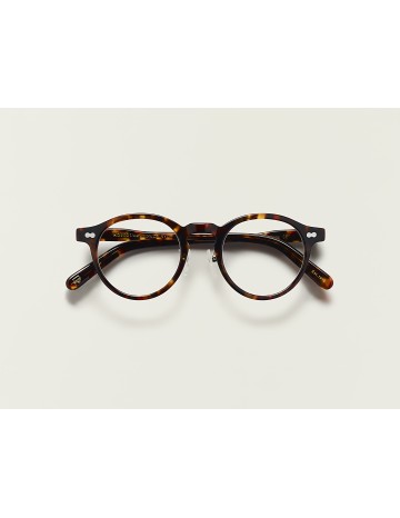 Occhiali Vista Moscot MILTZEN 49 | Isolani Boutique