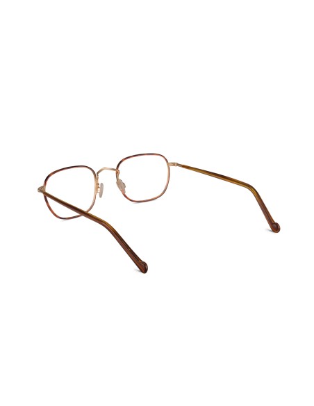 Occhiali Vista Moscot SCHLEP 50 | Isolani Boutique